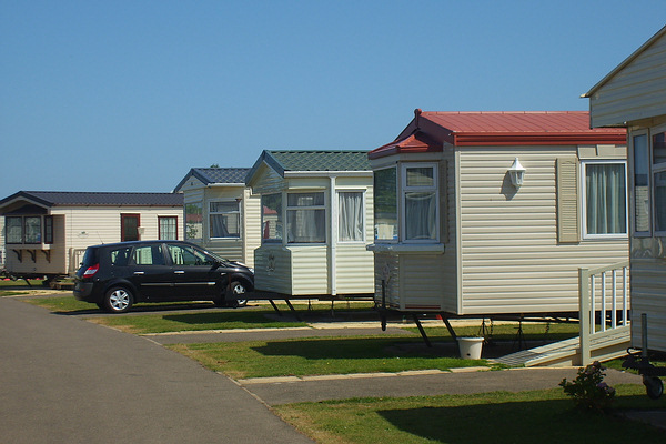 More Great Holiday Parks